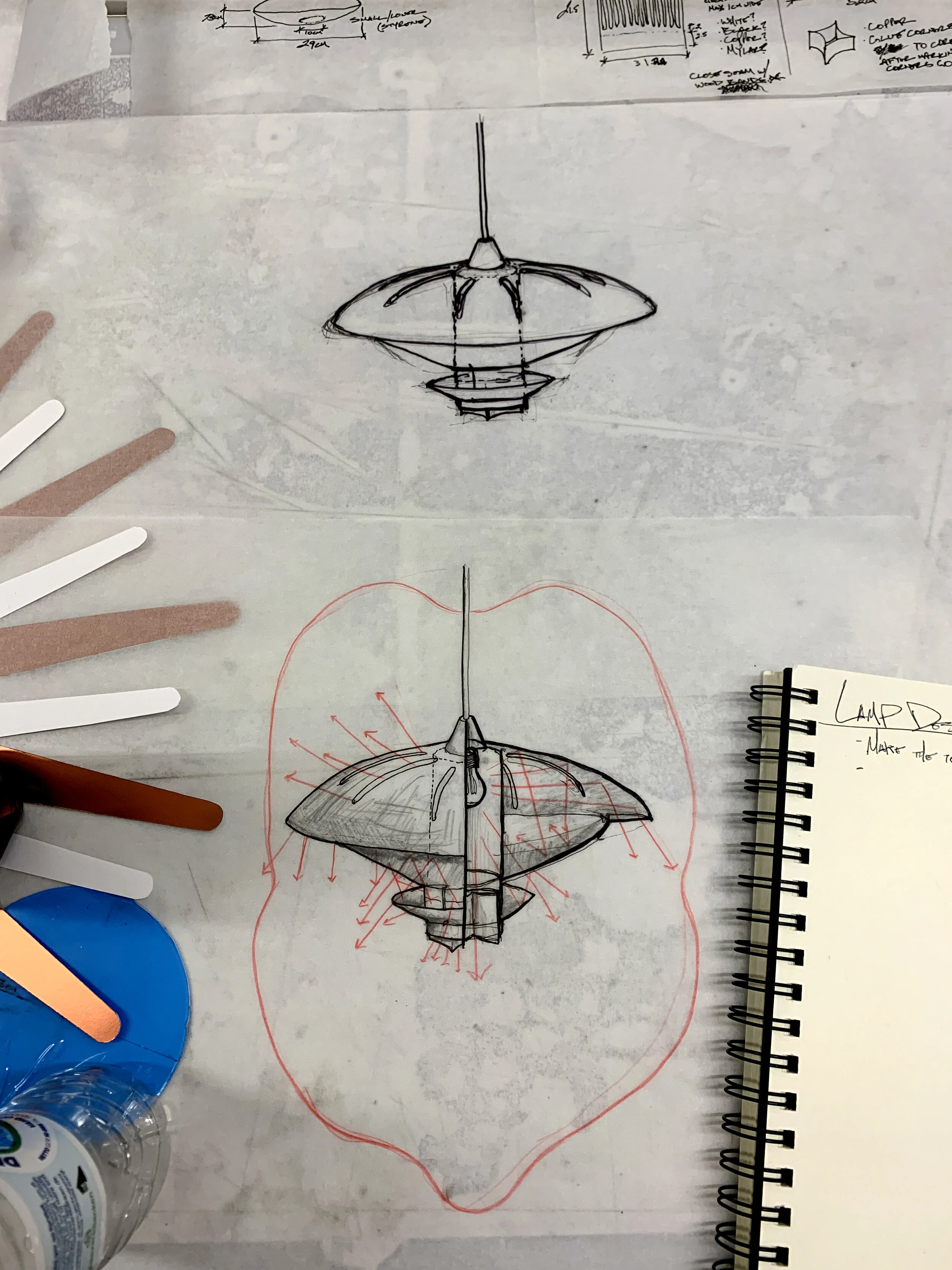 Denmark_LampDesign2_Sketches2.jpg