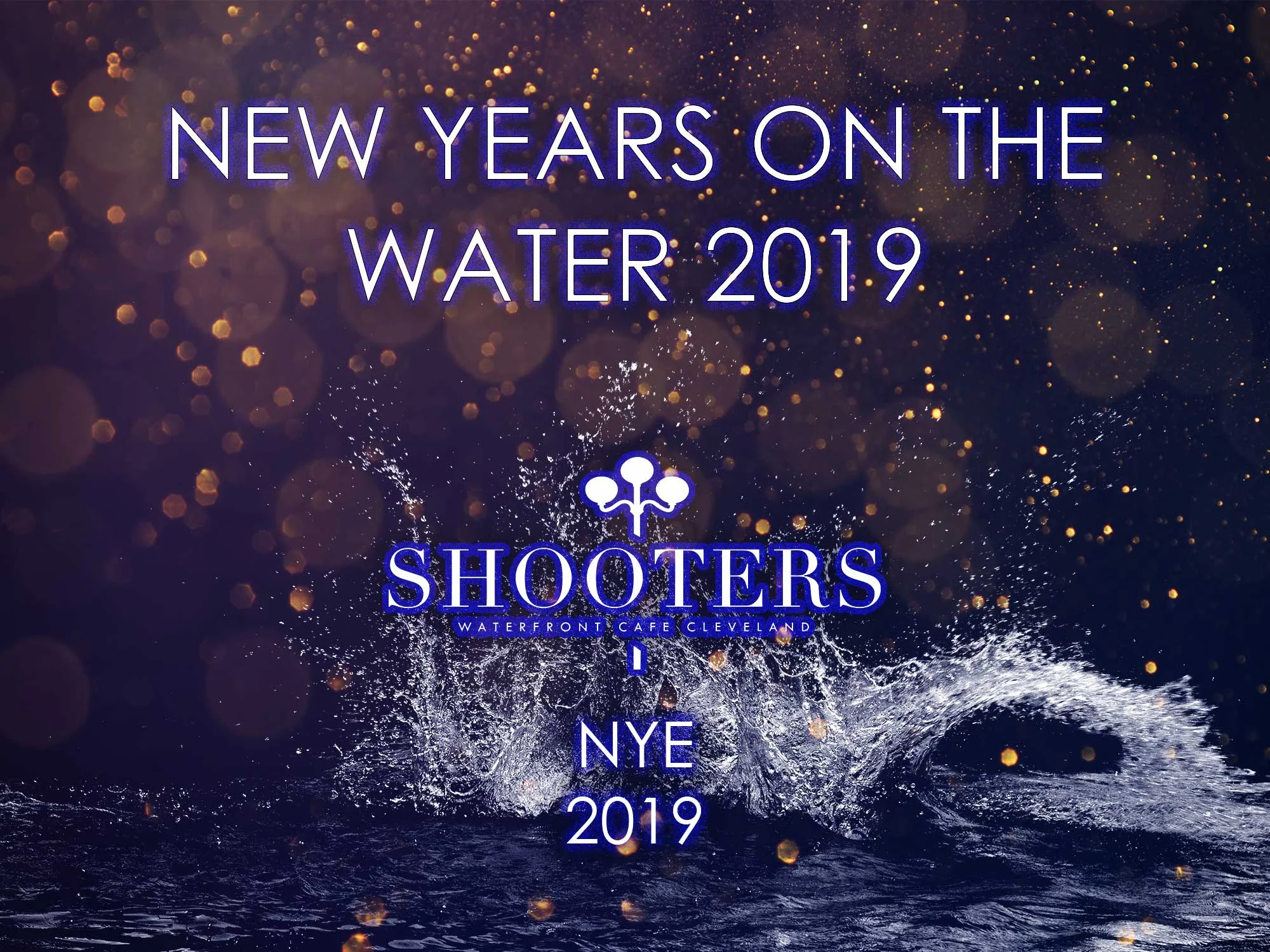 New Years Cover Water.jpg