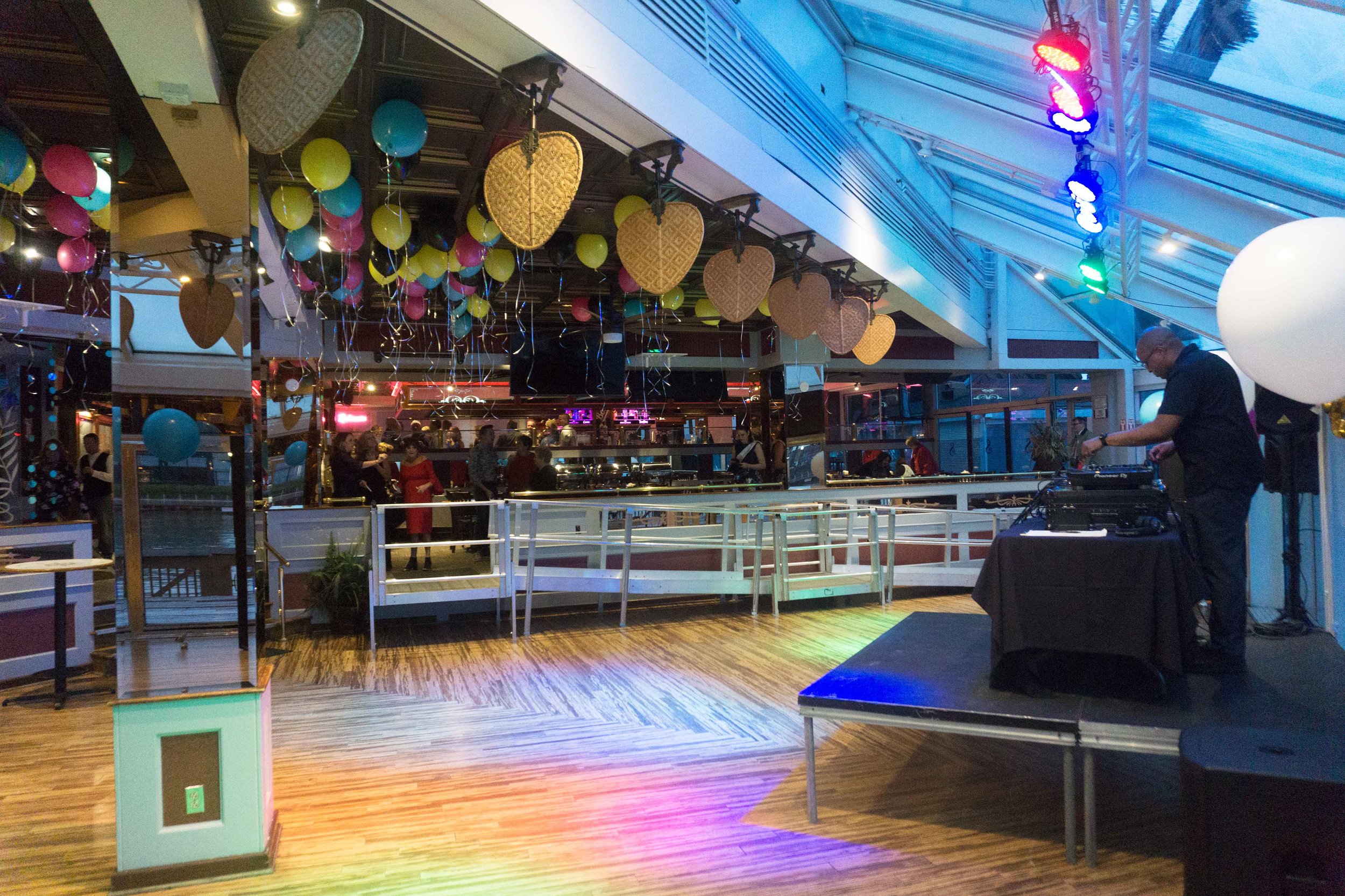Reception Dance Floor 5.jpg
