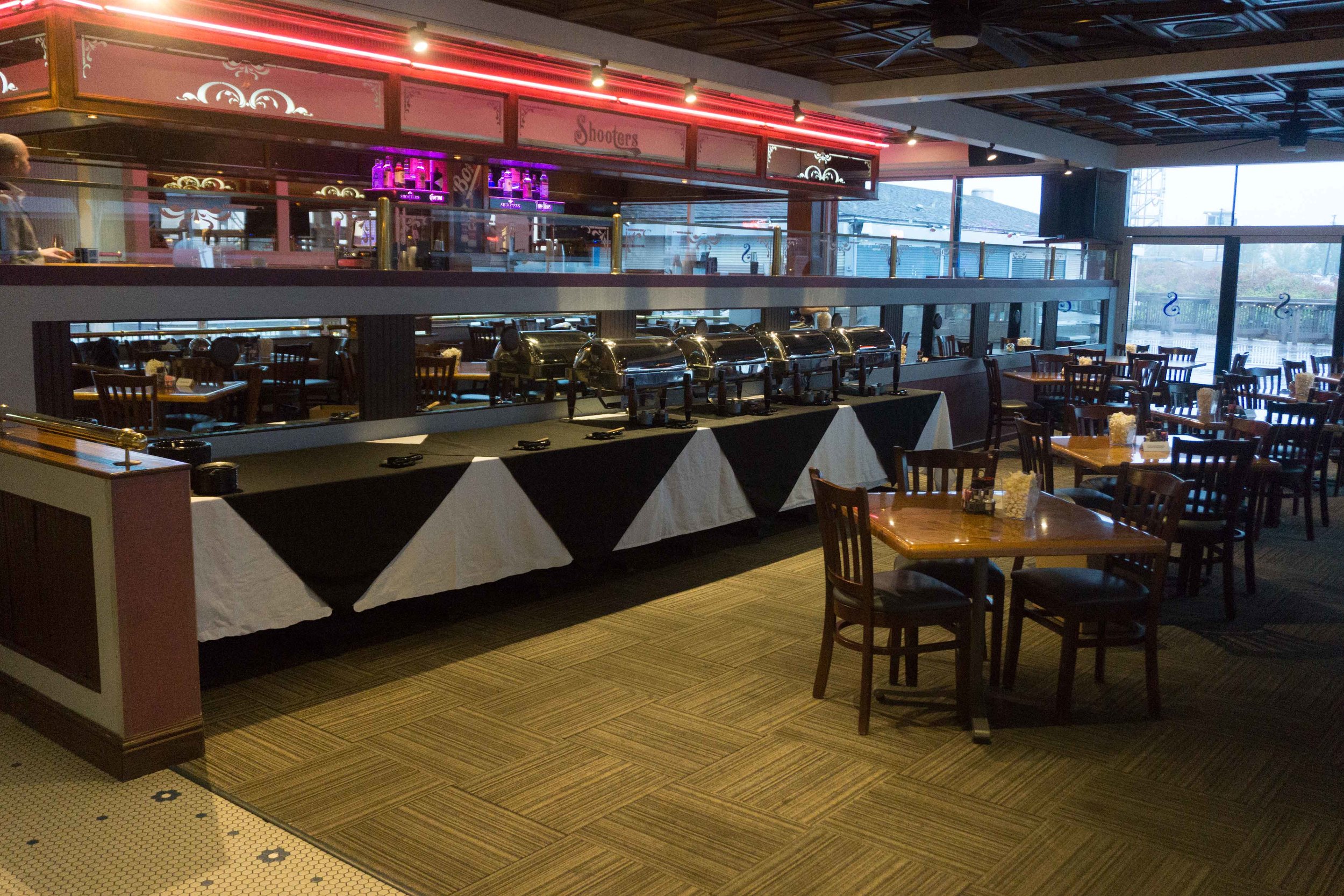 Left Set Up Reception.jpg