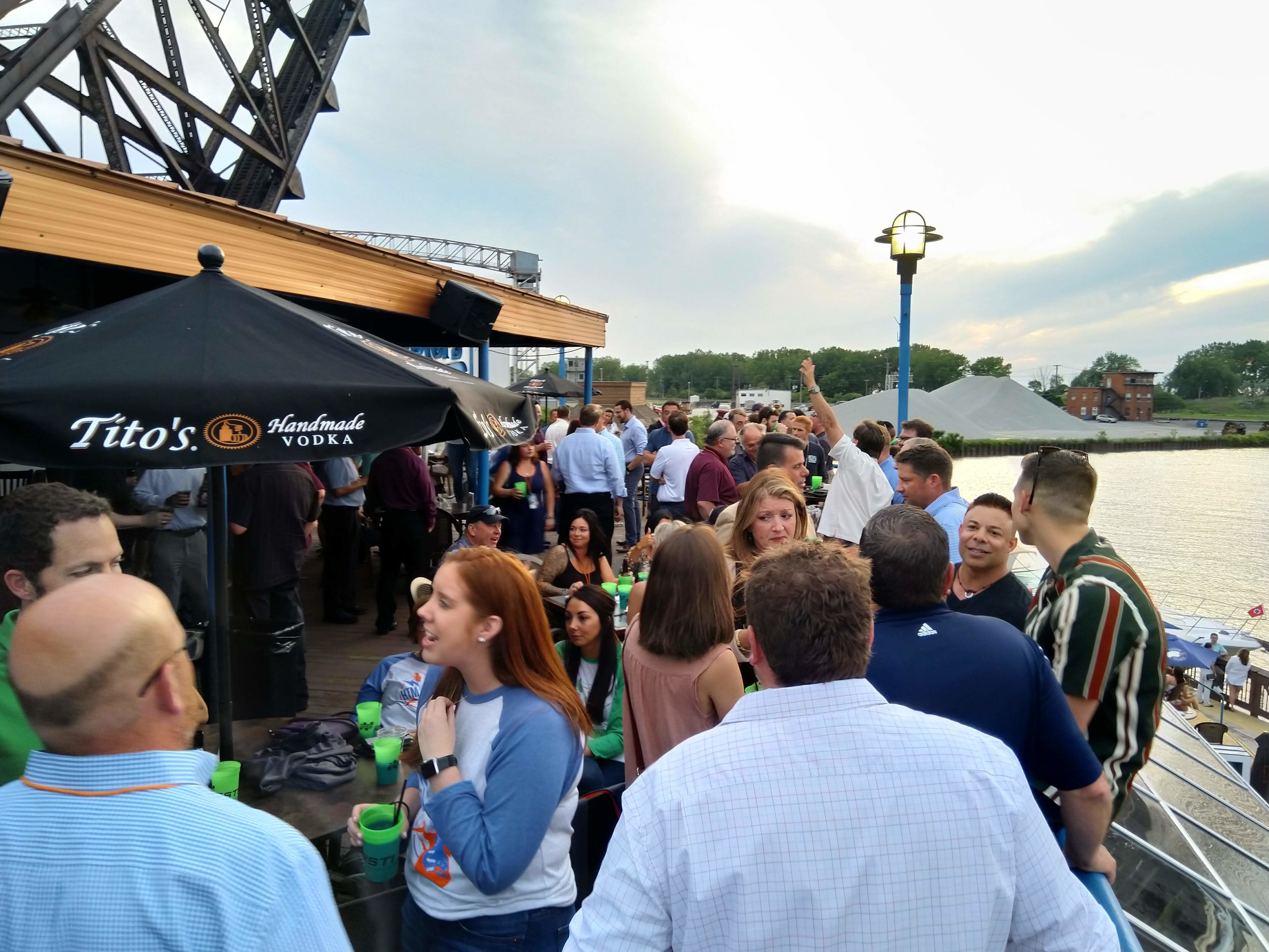 IMG_20190608_204042.jpg