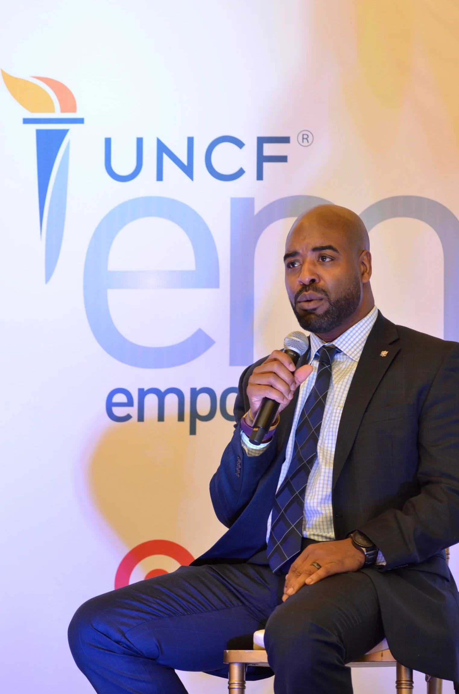 UNCF EmpowerMe - Mar 12017. - 82.jpg
