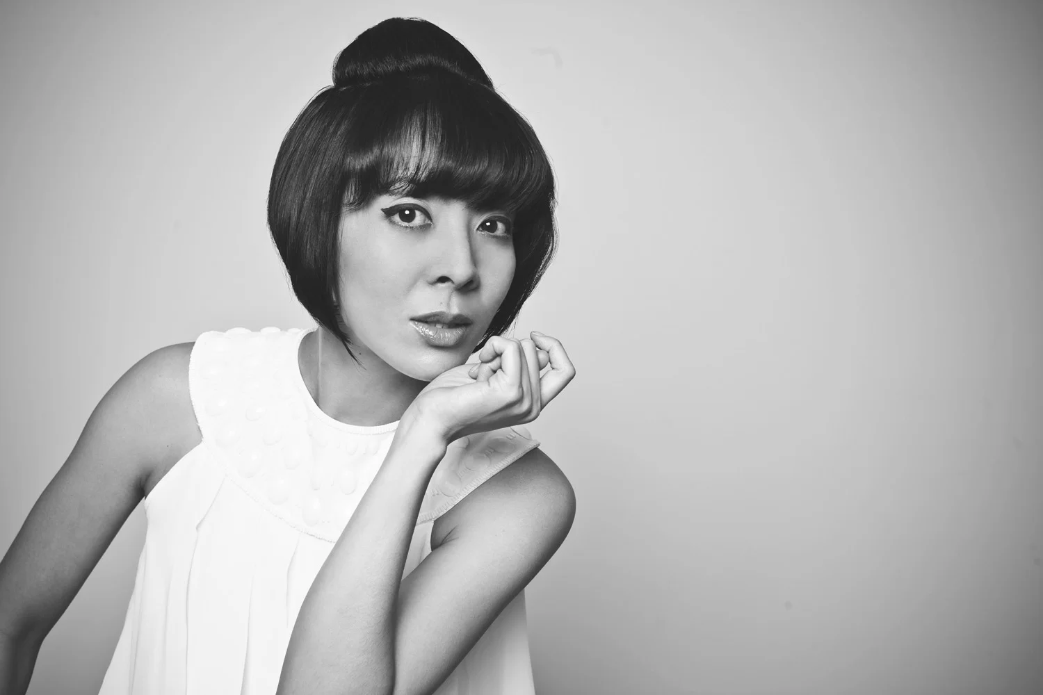 JKim-411-2B&W.jpg