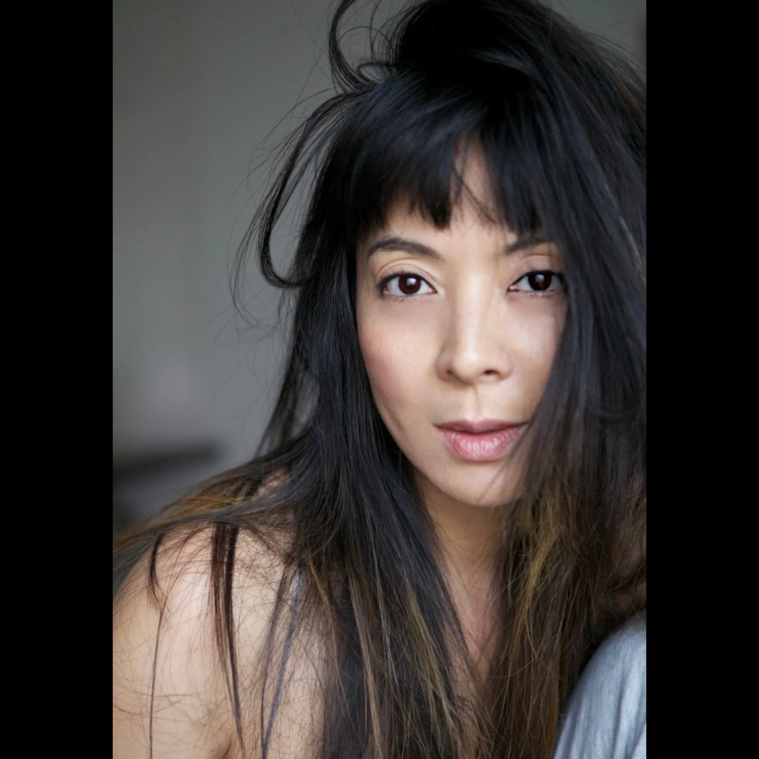 JOLENE KIM_HEADSHOT.JPG