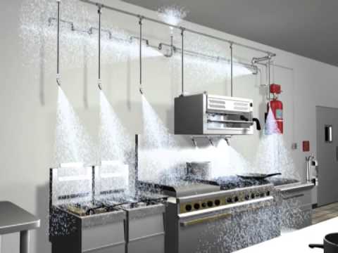 Fire Suppression Systems United Services Inc Fire Suppression Systems United