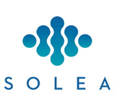 SOLEA_logo.png