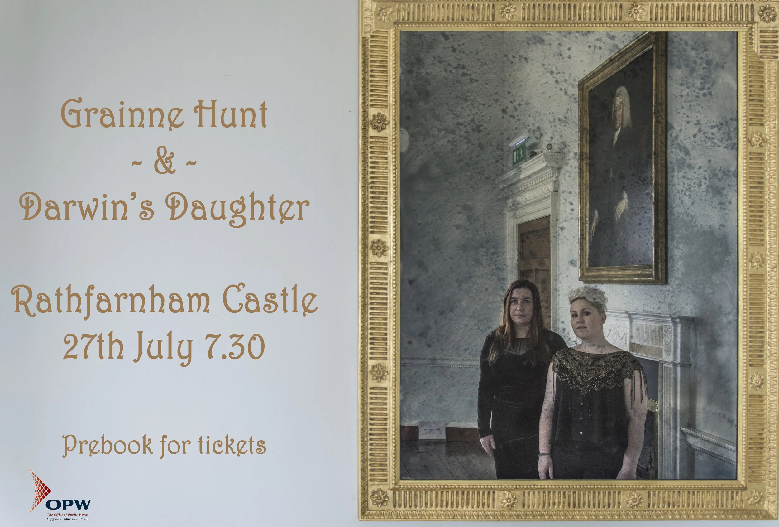 Grainne Fiona  Poster Small Logo-2.jpg