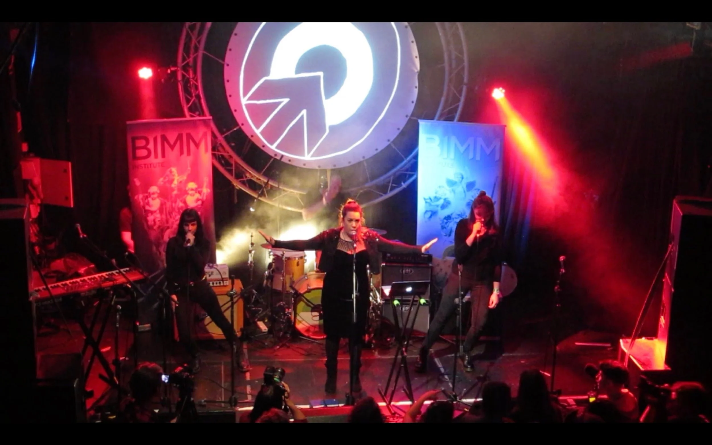 Screen Shot 2017-05-12 at 00.00.37.jpg