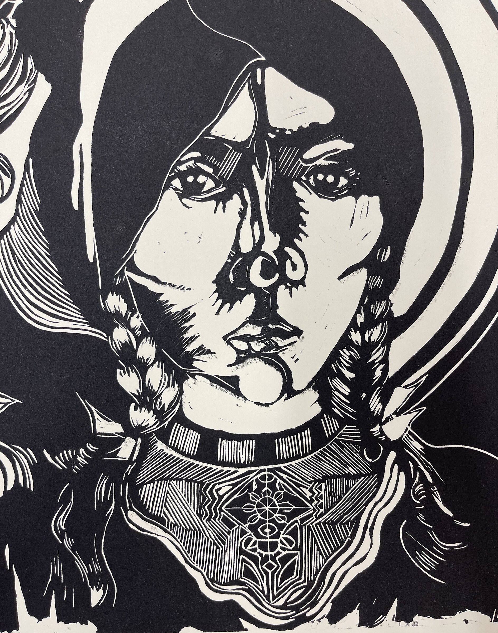 la-cienaga-detail-linocut-oliviasaldivar.jpg