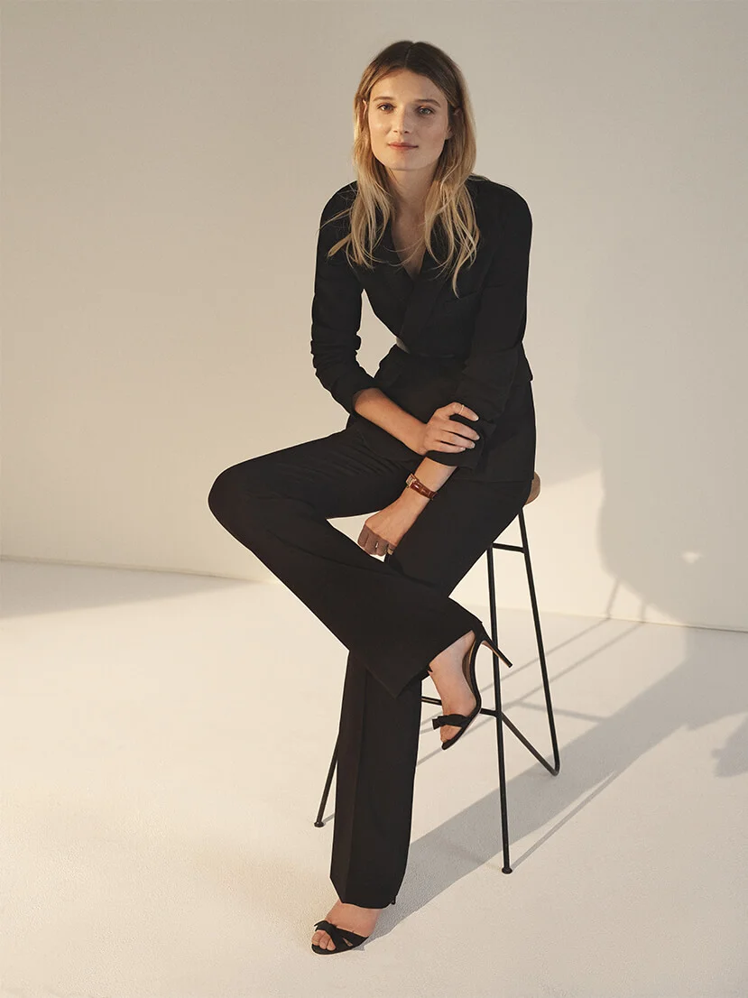 Dress-Like-A-Boss-img3-1.jpg