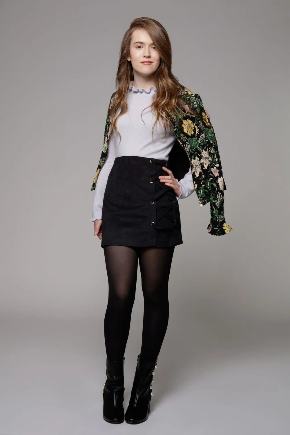 Ashley_0674_final2_preview.jpg