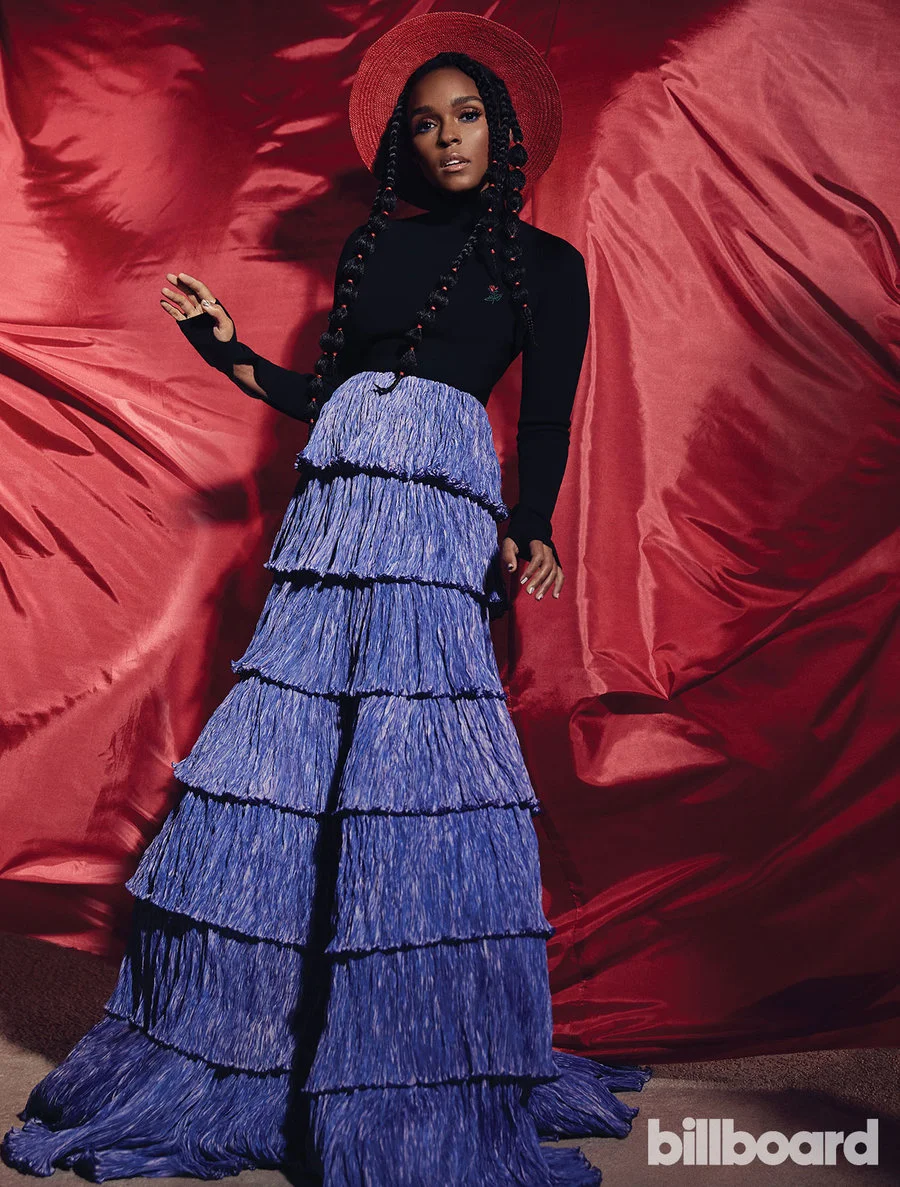 Janelle-Monae-bb27-2018-feat-billboard-zfyhegy-1240.jpg