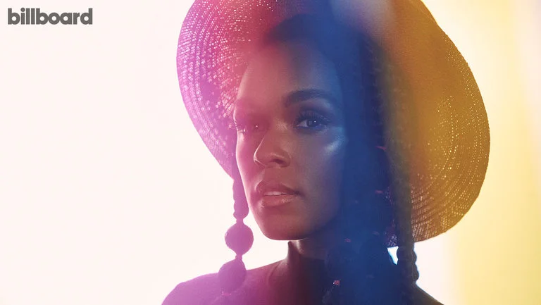 Janelle-Monae-bb27-a-2018-feat-billboard-skalz-fea-1500.jpg