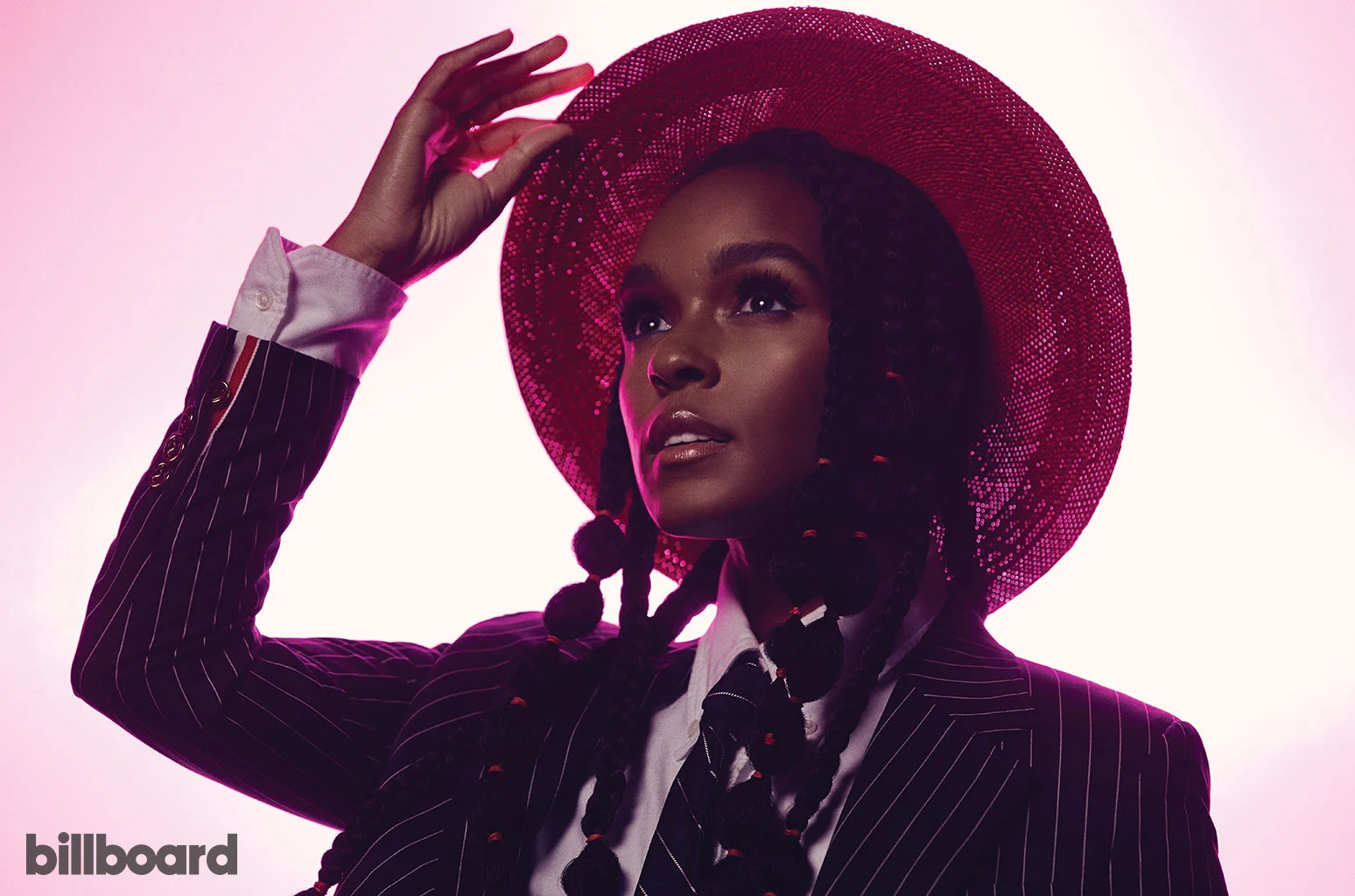 Janelle-Monae-bb27-2018-feat-billboard-iojroijt-1548.jpg