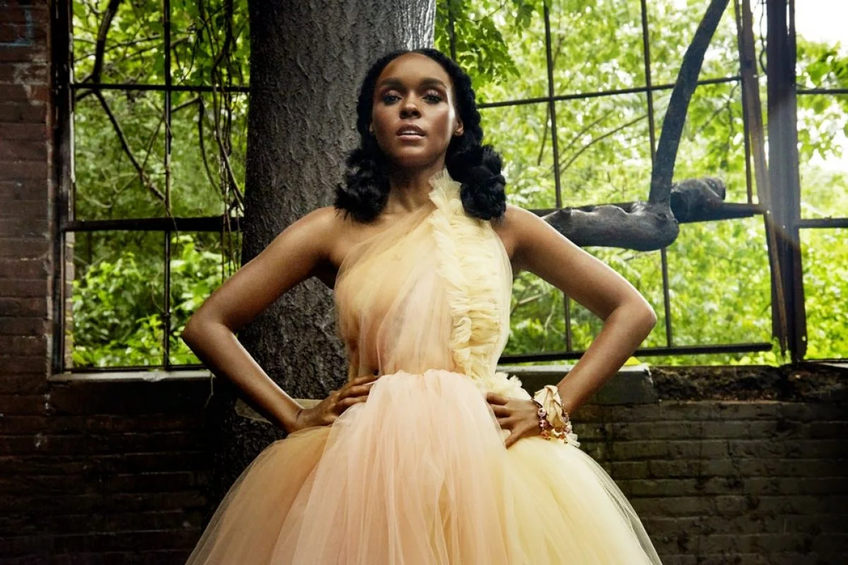 janelle-monae-for-bustle-september-2018-1.jpg