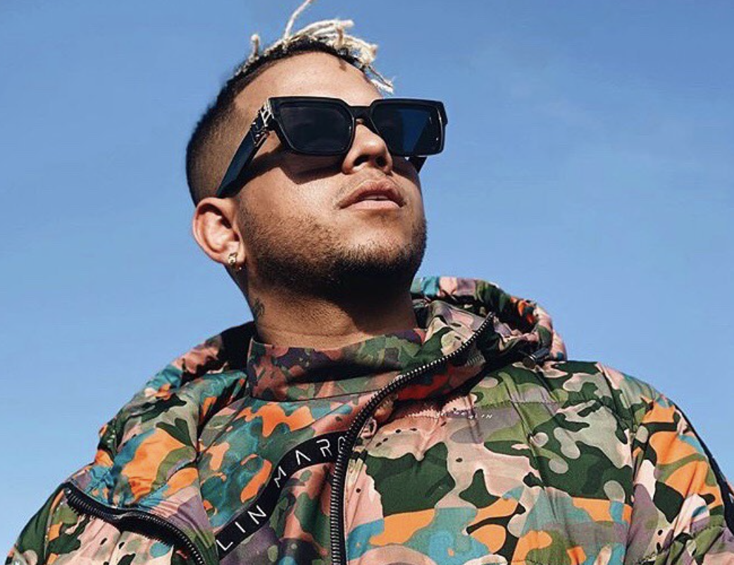 Screen Shot 2020-02-26 at 2.44.08 AM.png