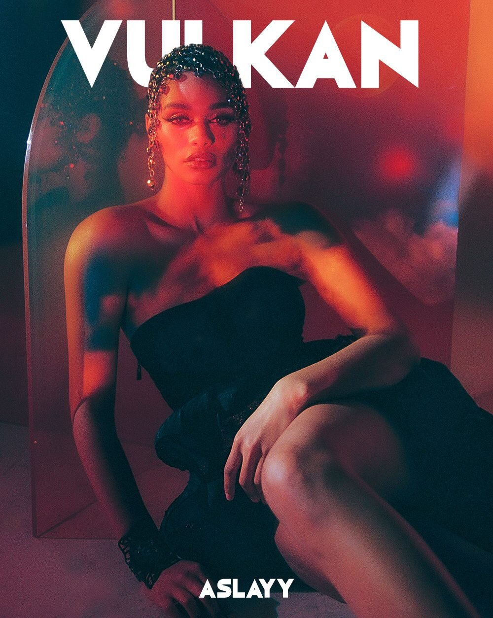 ASLAY VULKAN.jpeg