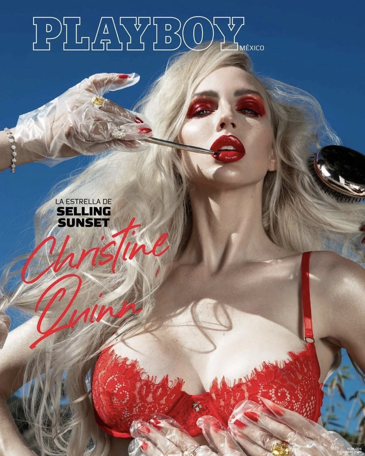 CHRISTINE QUINN PLAYBOY.jpeg