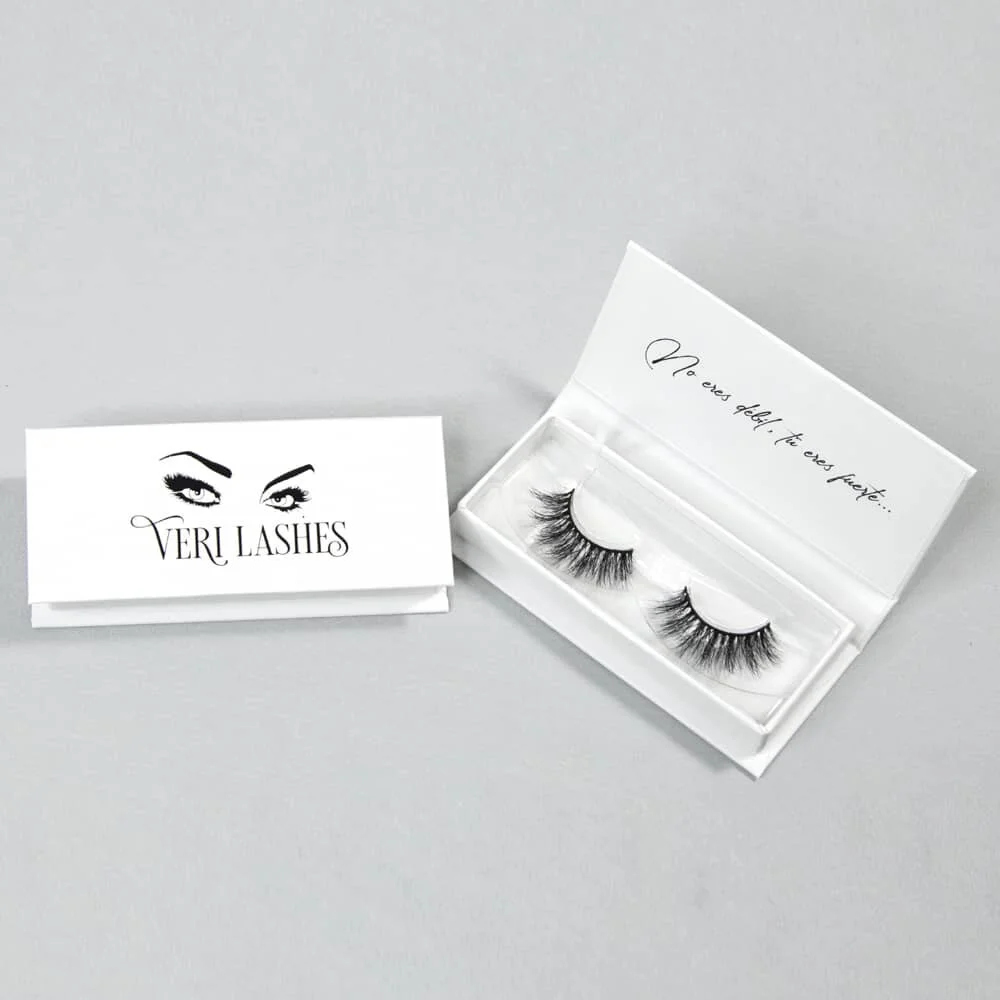 PHOTO-2021-03-04-01-40-33 2.jpg