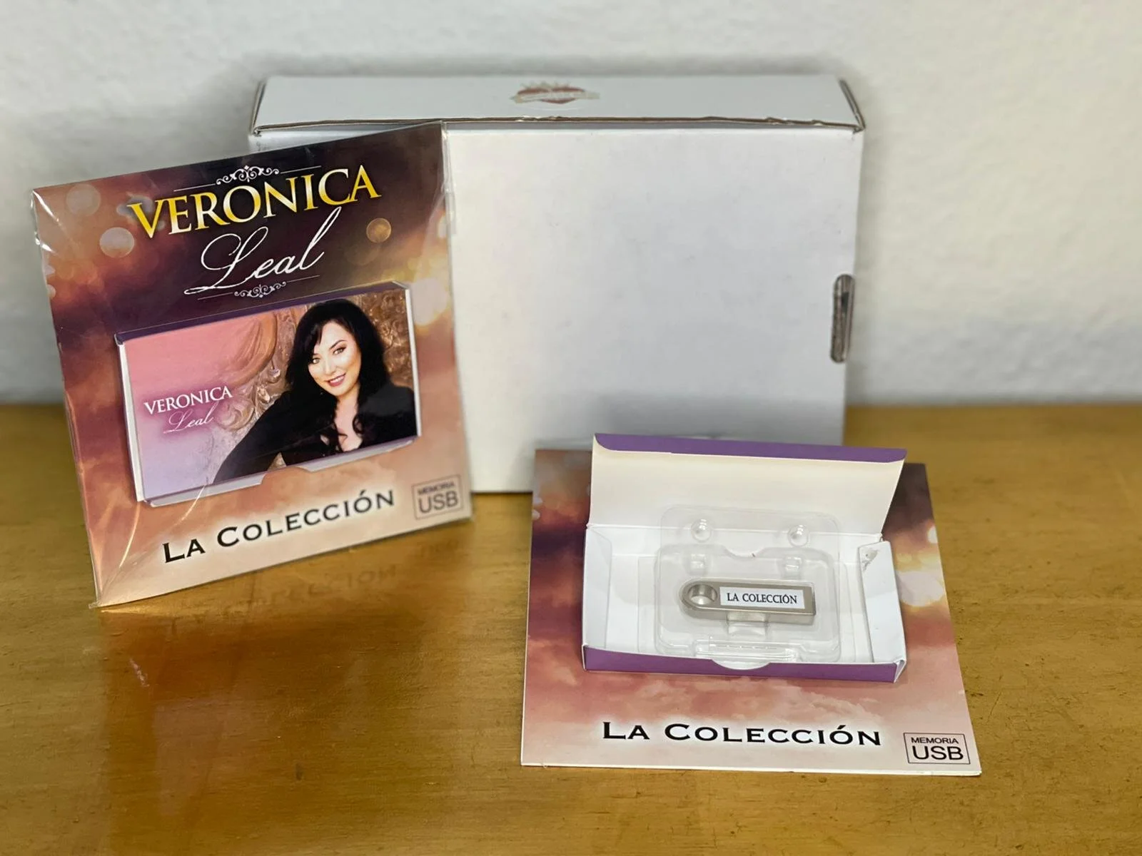 126704B9-D970-47DE-814F-2BB63A8BD635