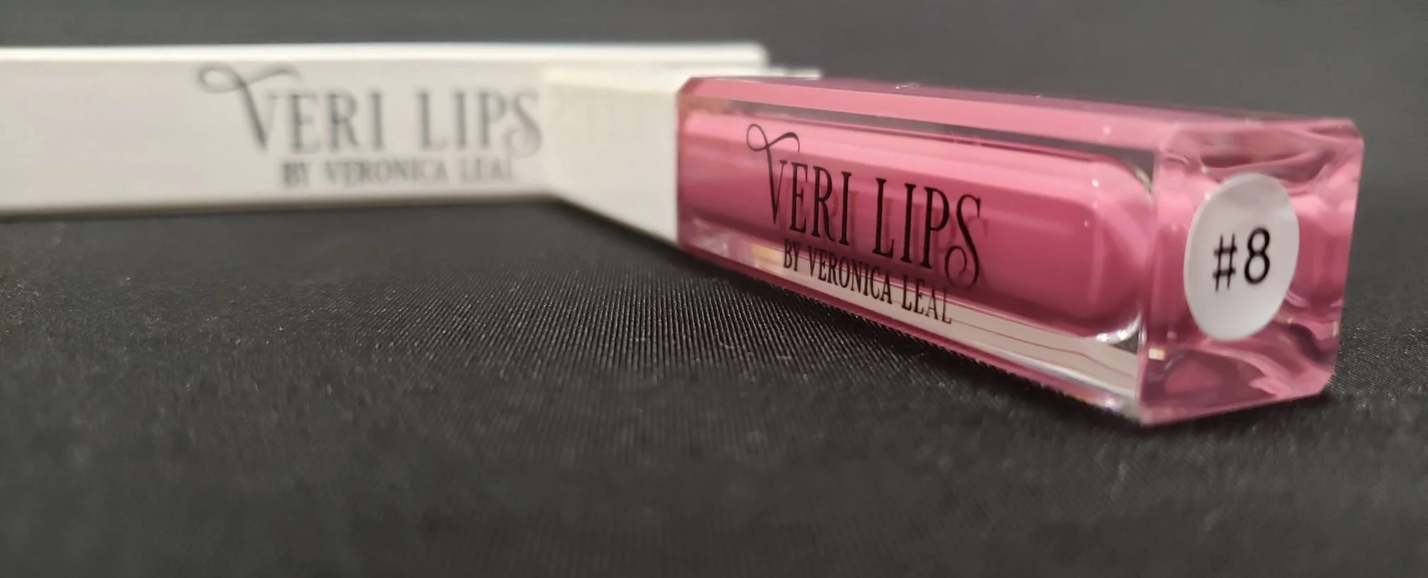 WhatsApp Image 2022-01-12 at 2.37.22 PM.jpeg