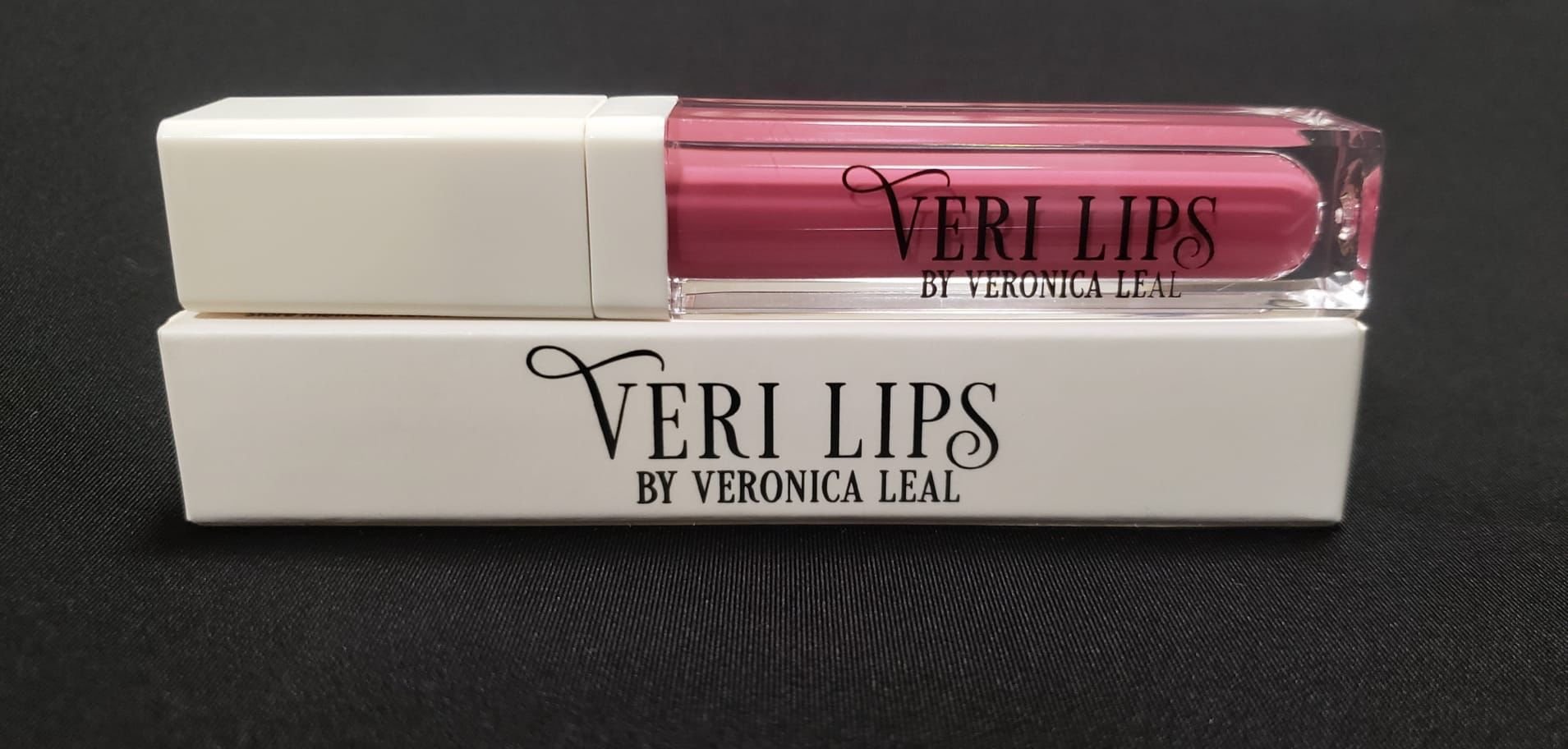 WhatsApp Image 2022-01-12 at 2.34.35 PM.jpeg