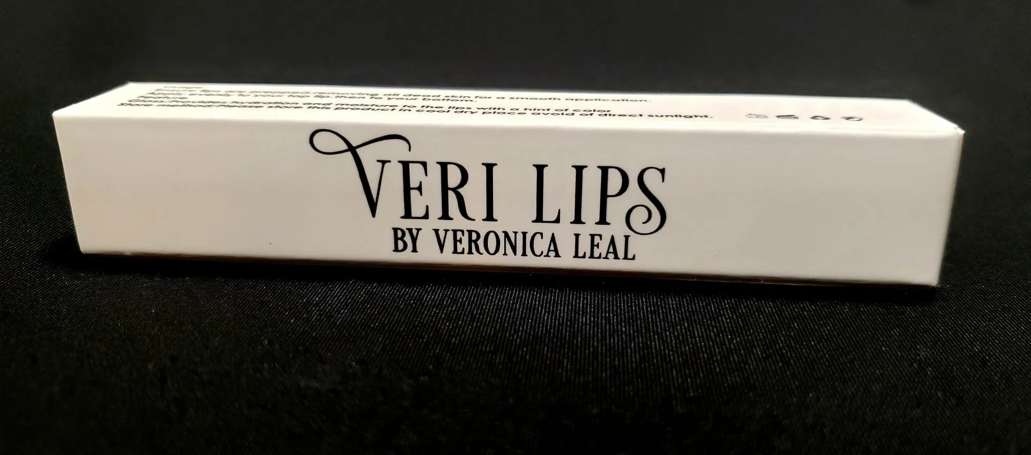 WhatsApp Image 2022-01-12 at 2.34.20 PM.jpeg