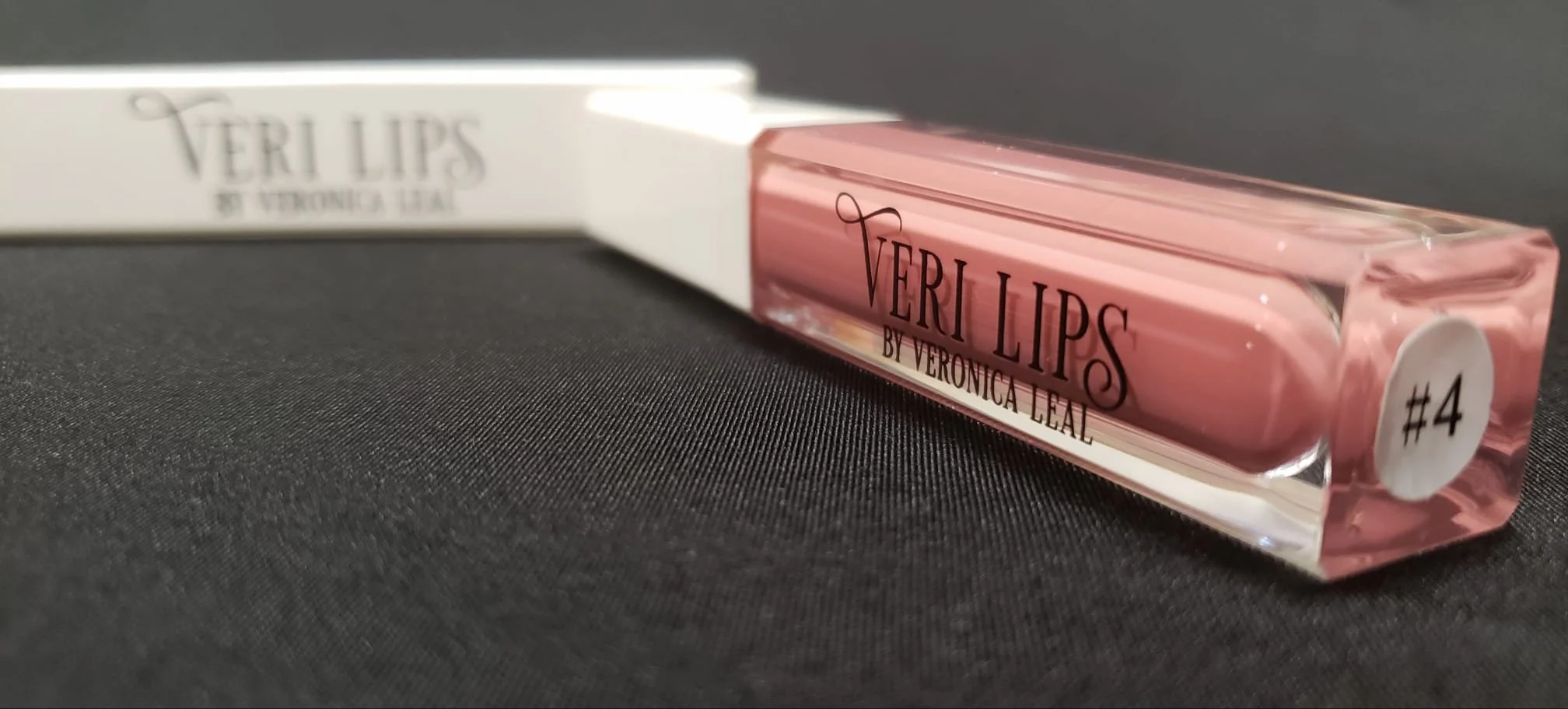 WhatsApp Image 2022-01-12 at 2.39.57 PM.jpeg