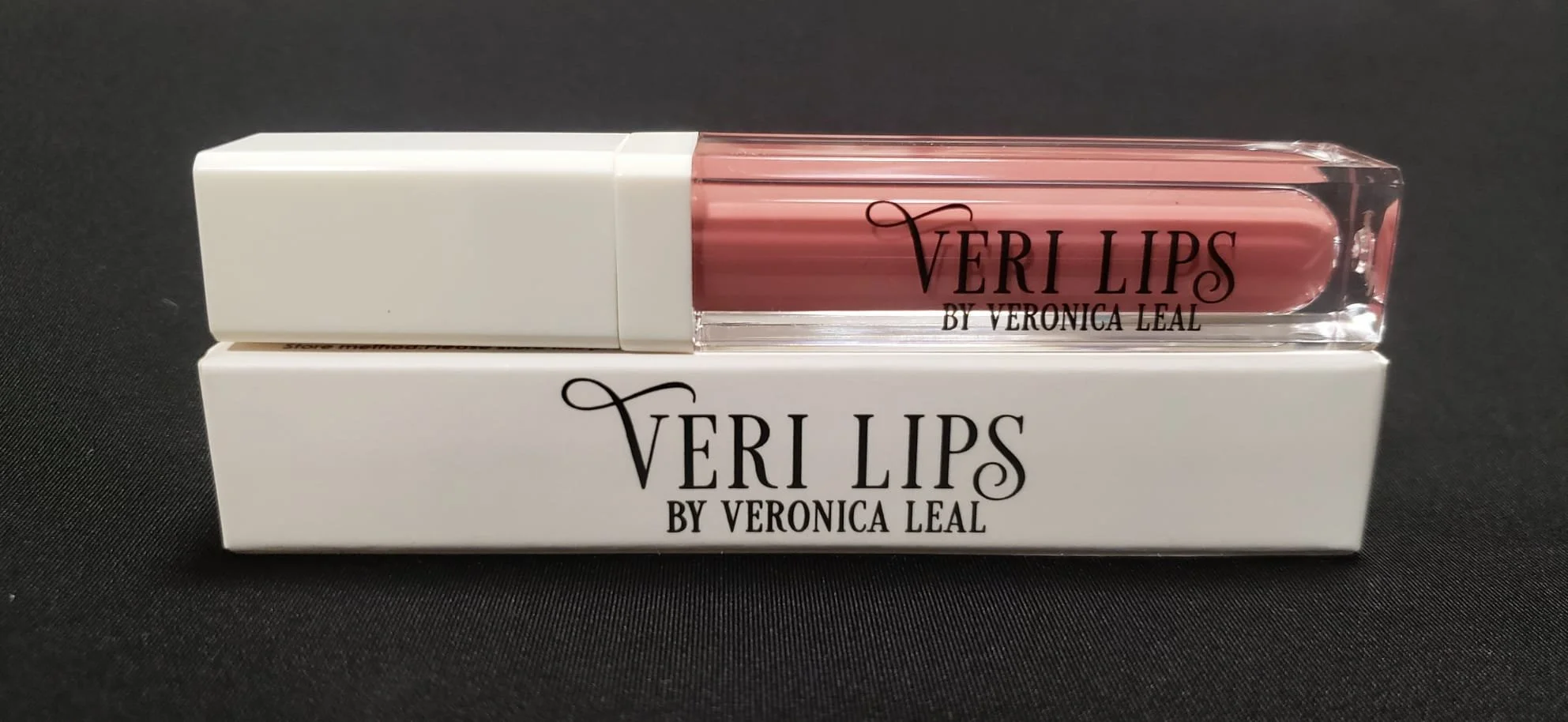 WhatsApp Image 2022-01-12 at 2.40.10 PM.jpeg