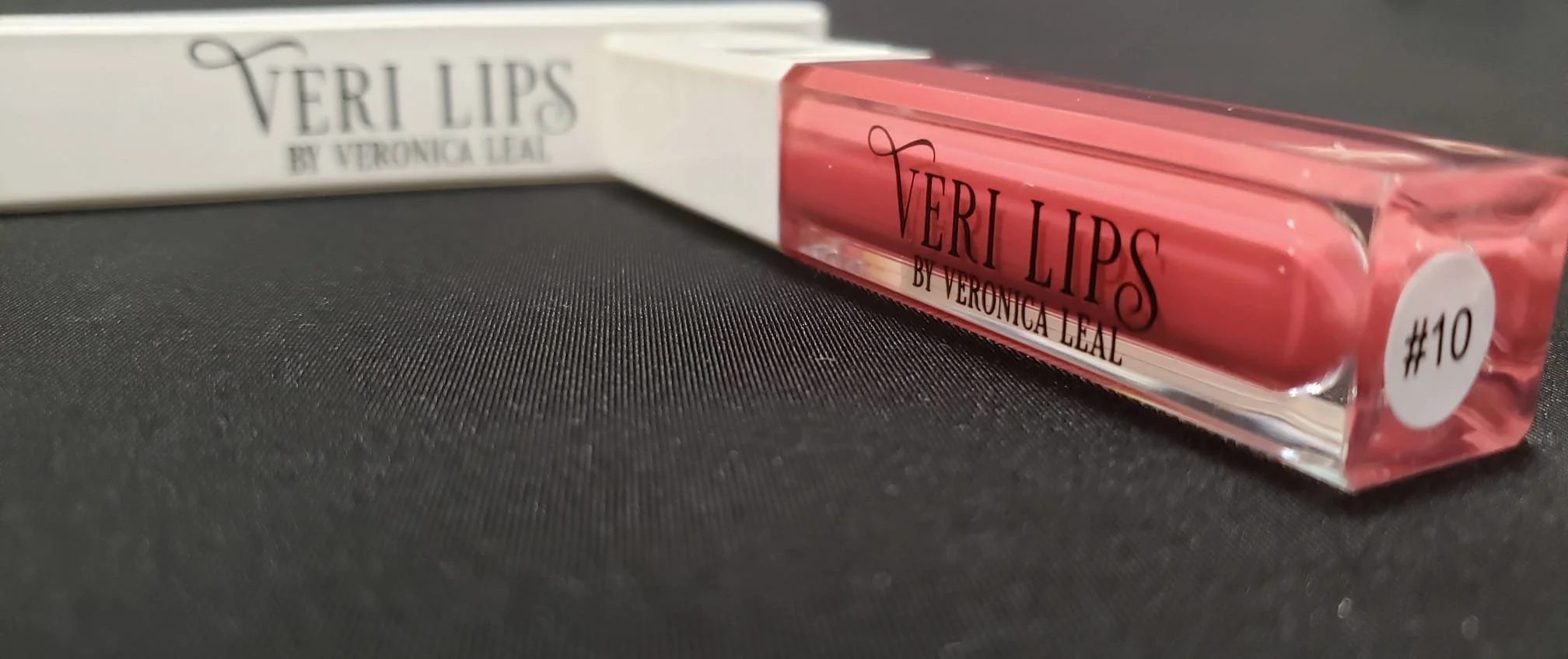 WhatsApp Image 2022-01-12 at 2.43.34 PM.jpeg