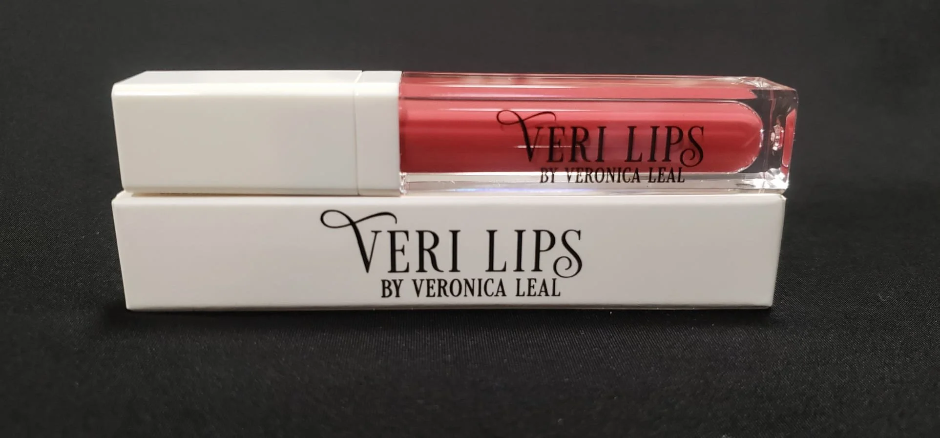 WhatsApp Image 2022-01-12 at 2.45.05 PM.jpeg