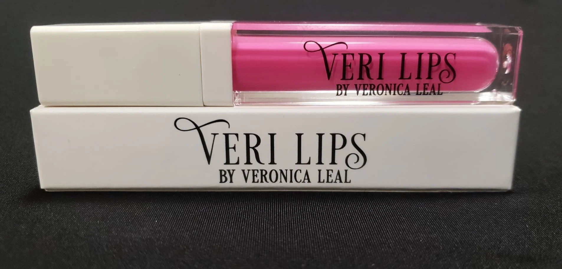 WhatsApp Image 2022-01-12 at 2.45.30 PM.jpeg