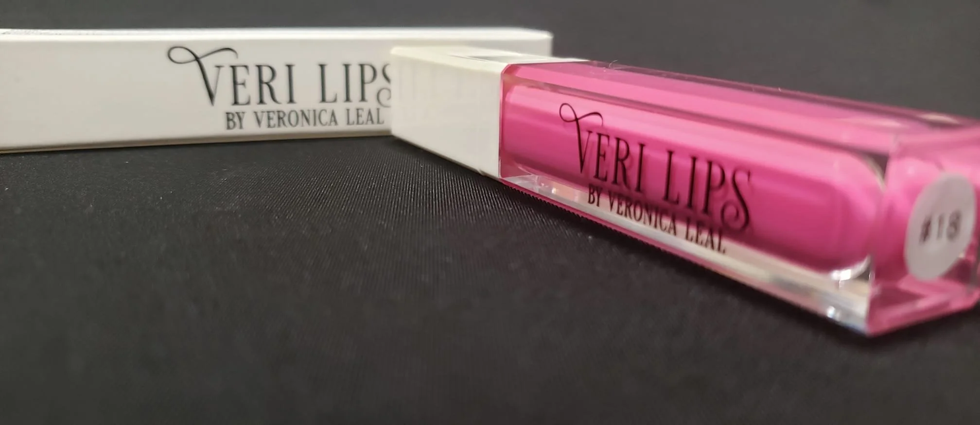 WhatsApp Image 2022-01-12 at 2.45.42 PM.jpeg