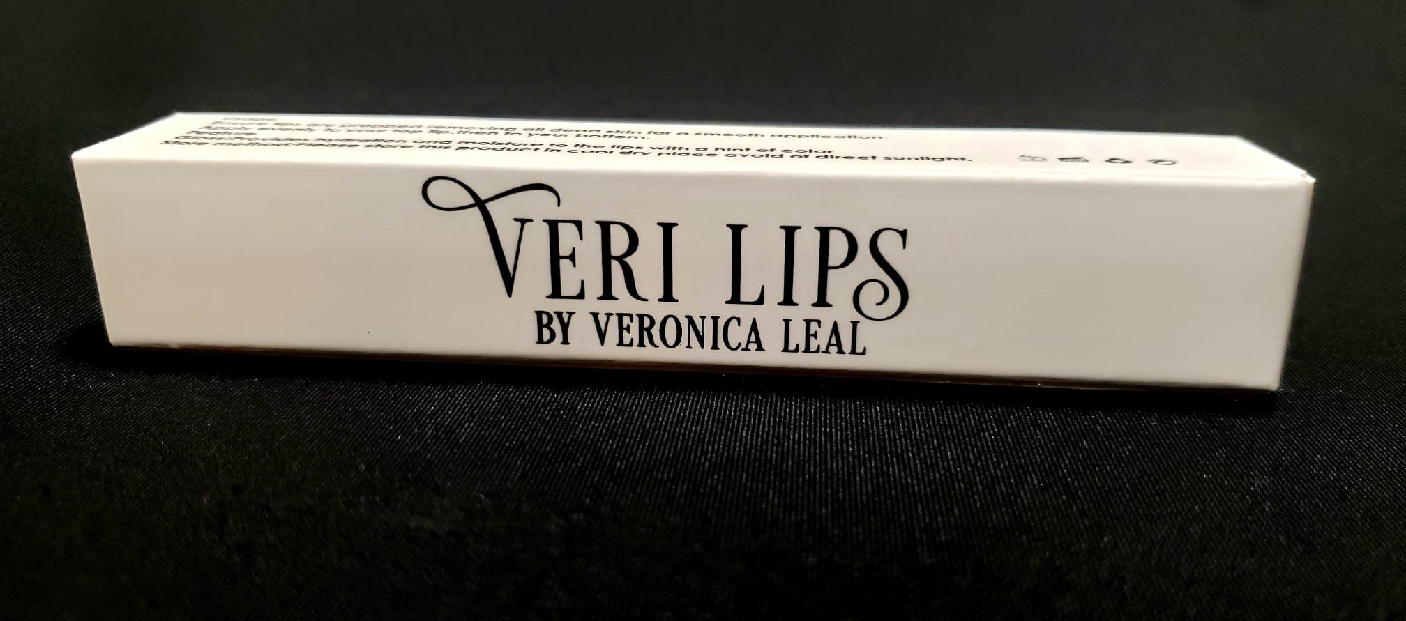 WhatsApp Image 2022-01-12 at 2.34.20 PM.jpeg