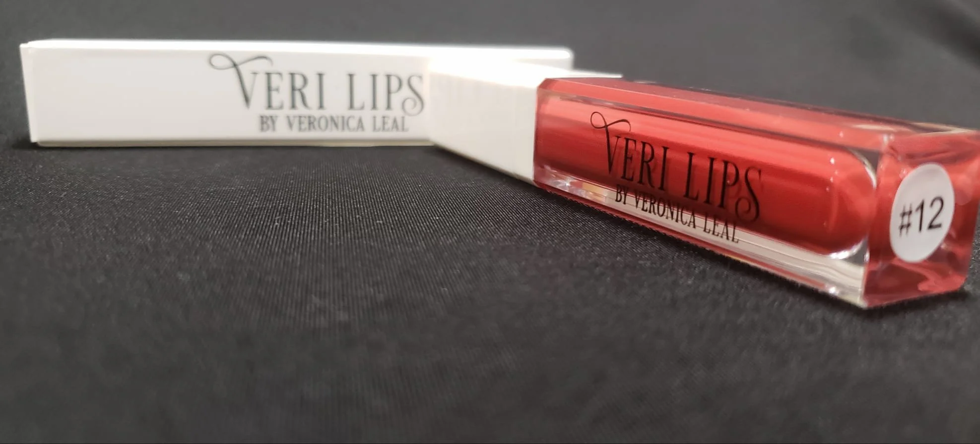 WhatsApp Image 2022-01-12 at 2.52.26 PM.jpeg