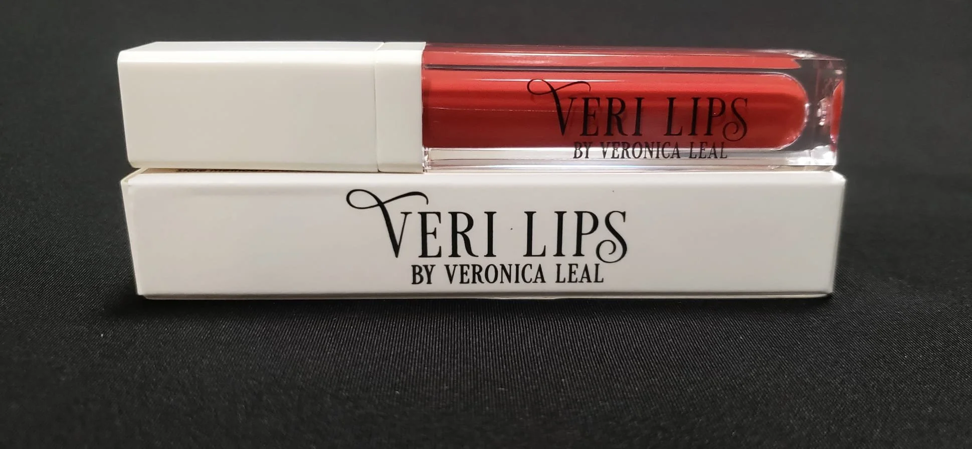 WhatsApp Image 2022-01-12 at 2.51.38 PM.jpeg