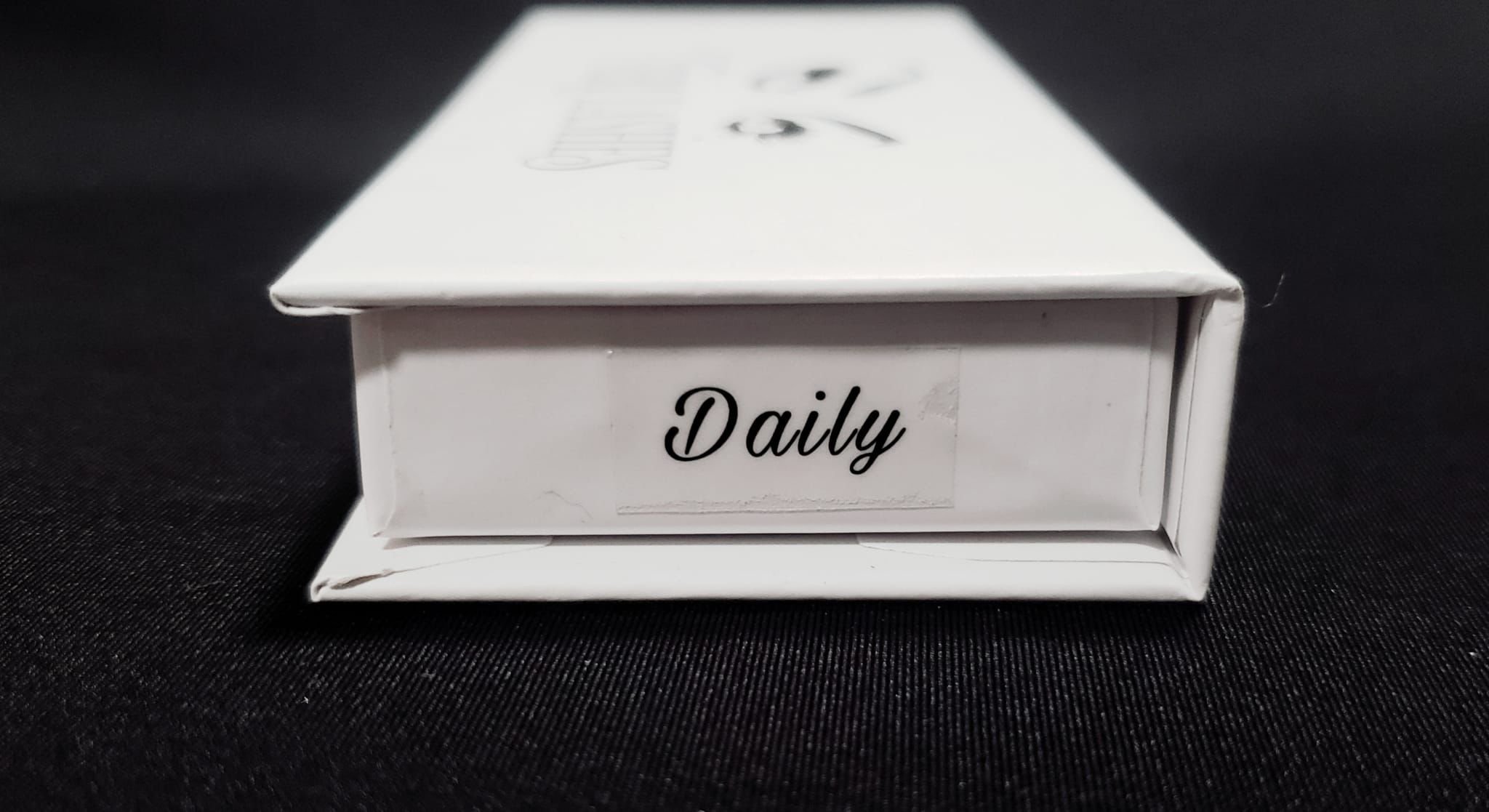 WhatsApp Image 2022-01-12 at 3.02.01 PM.jpeg