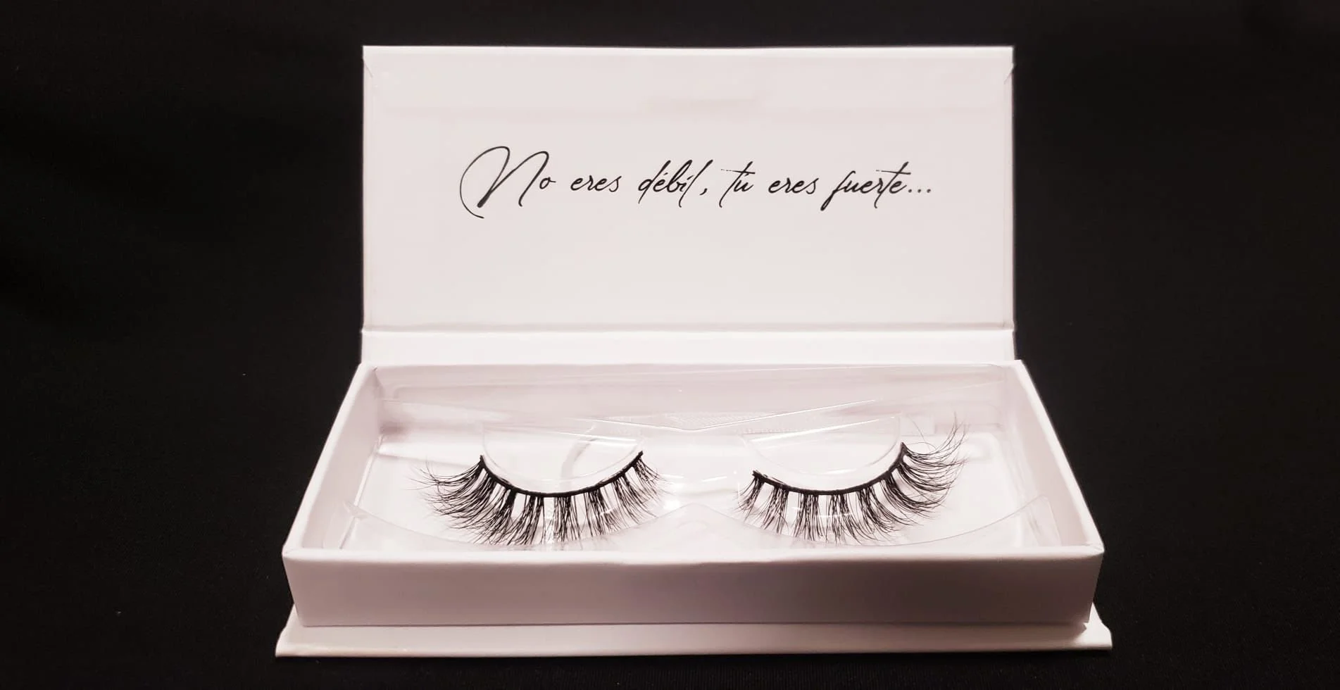 WhatsApp Image 2022-01-12 at 3.02.07 PM.jpeg