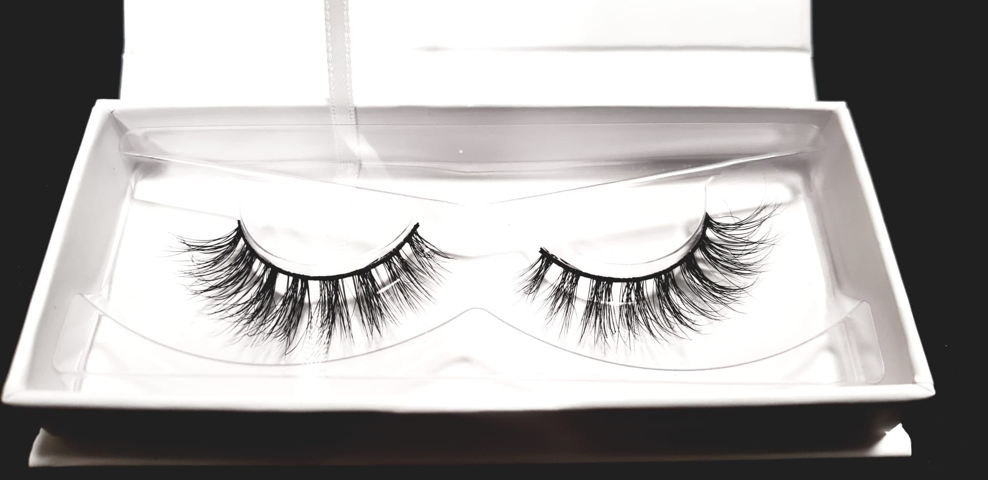 WhatsApp Image 2022-01-12 at 3.02.16 PM.jpeg