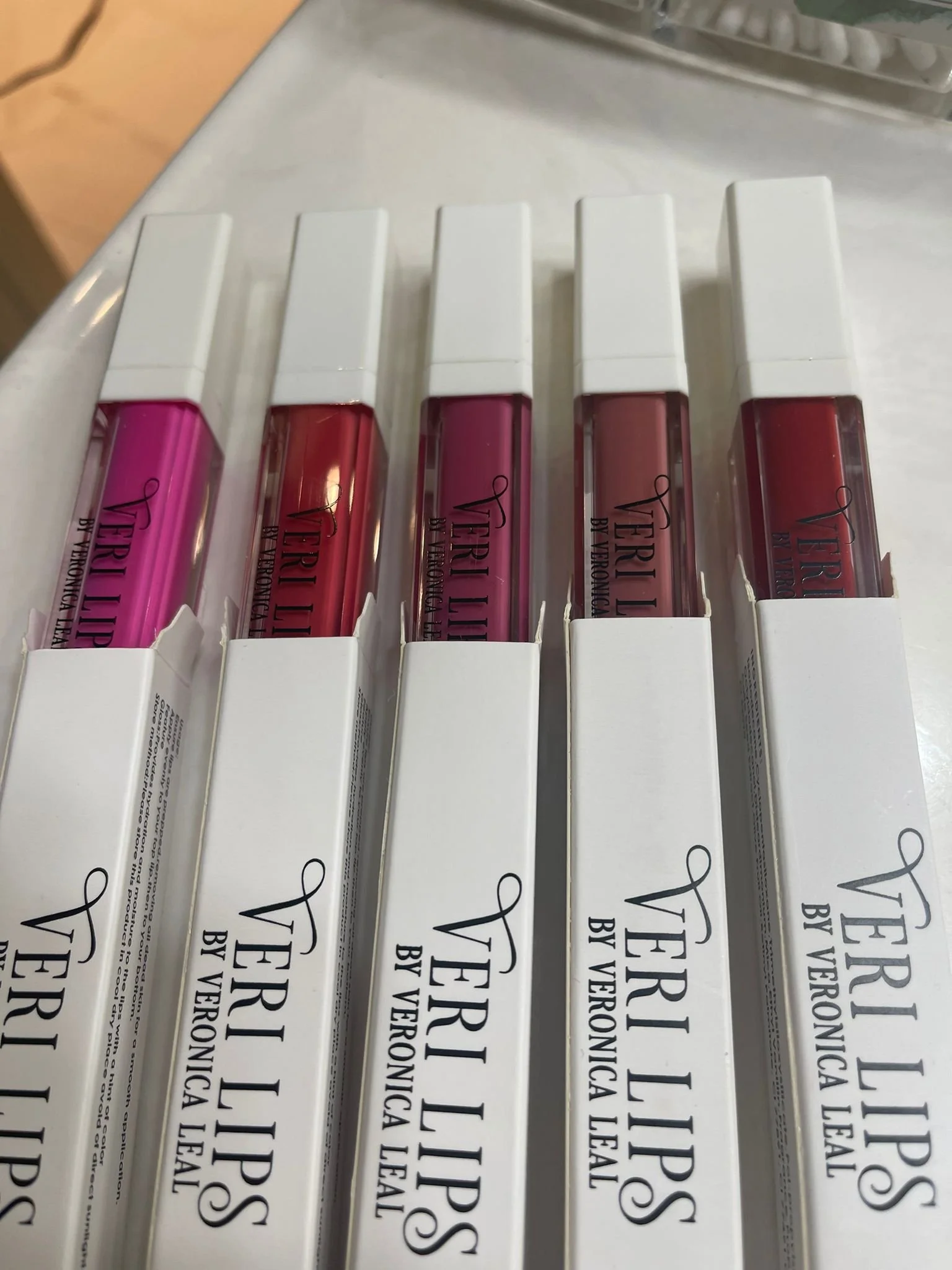 WhatsApp Image 2022-01-12 at 2.15.06 PM.jpeg