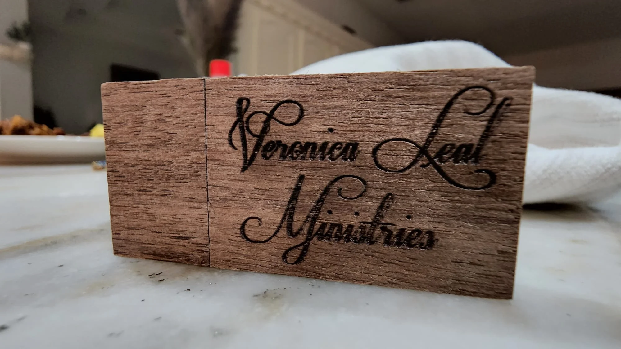 90625D32-BB84-43AB-8C4C-89E1A9D5B365