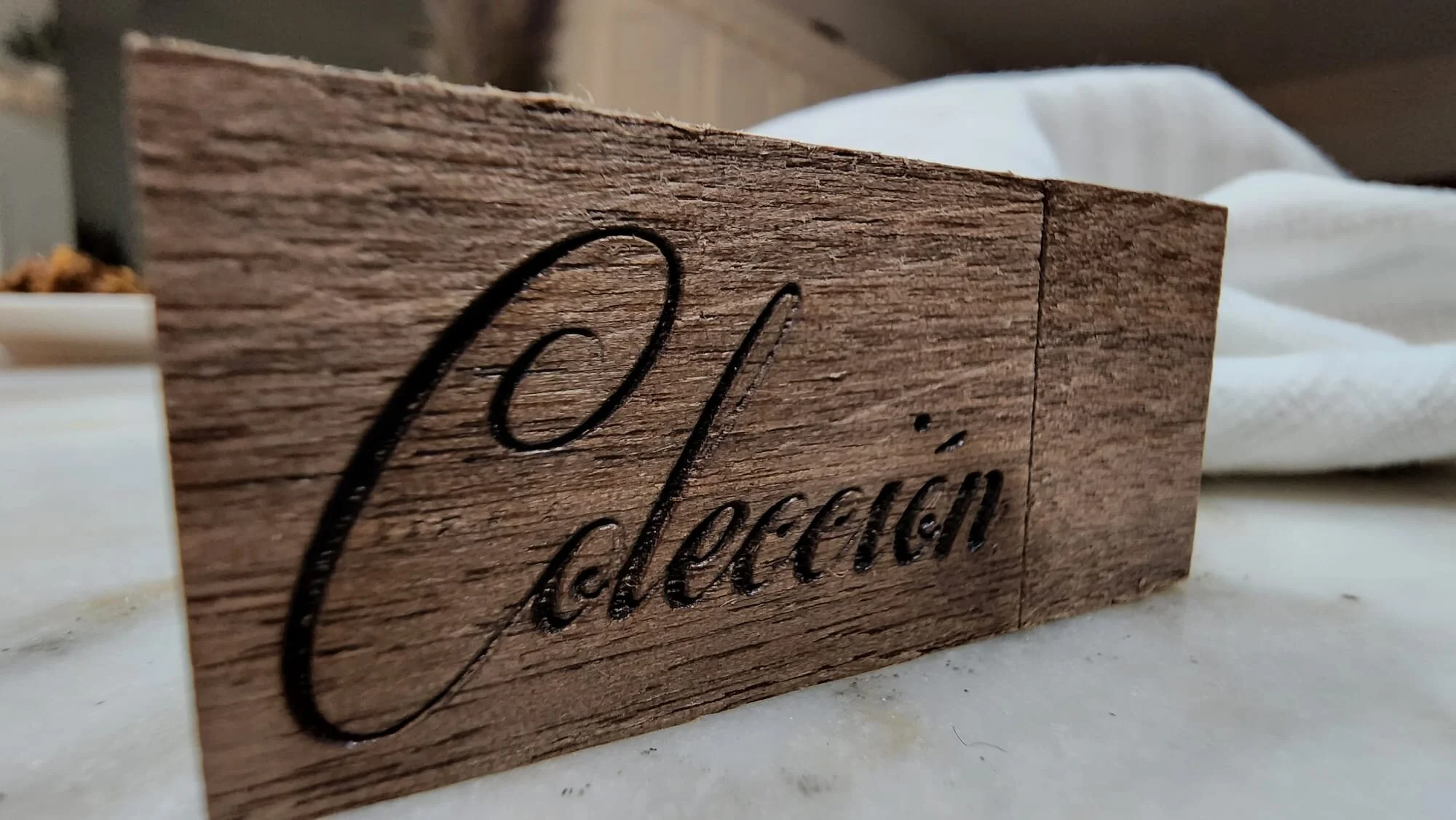 7E8D6338-6DFA-4D1C-A131-7D4F536D5AF5