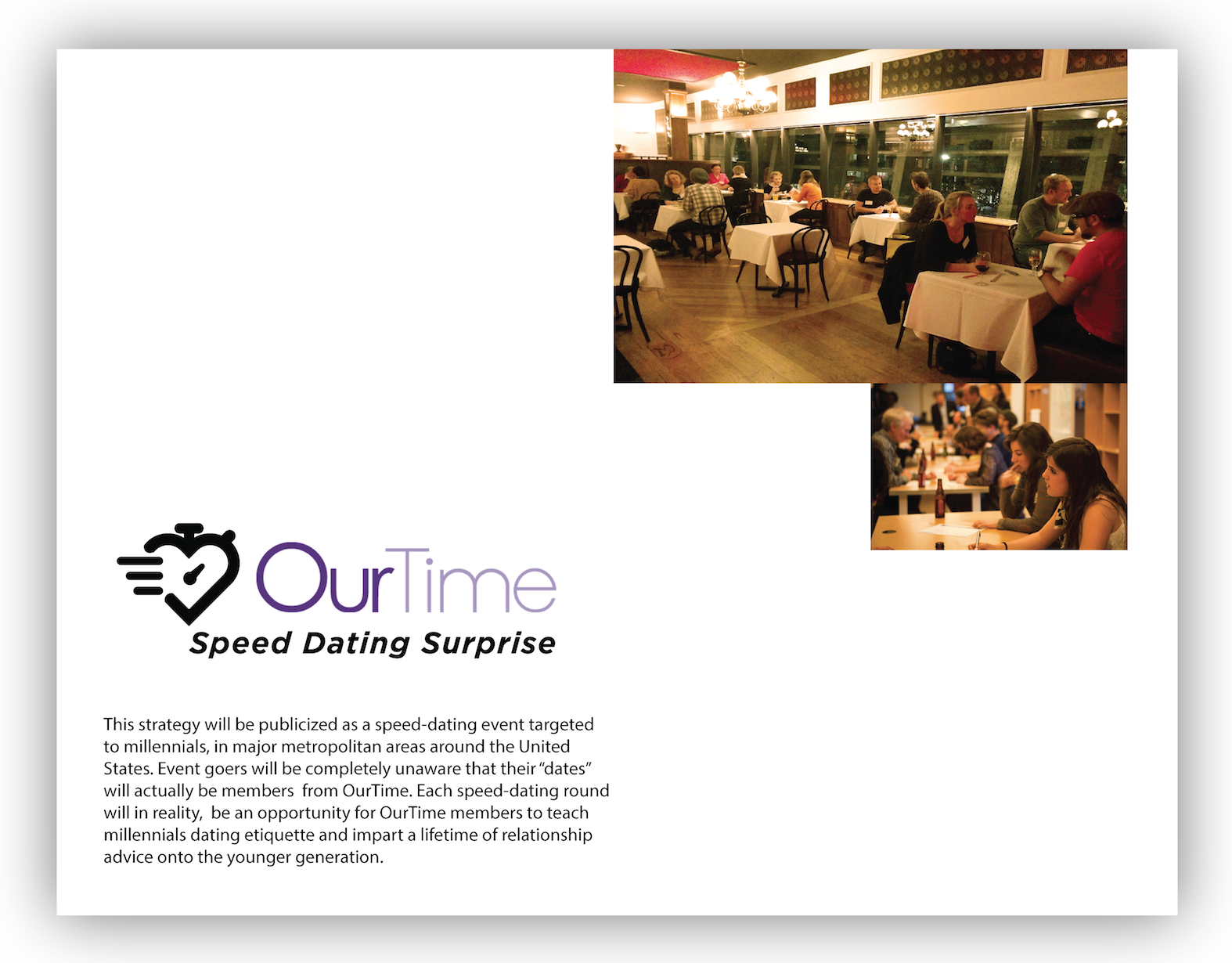 Screen Shot 2018-01-09 at 10.26.32 PM.png