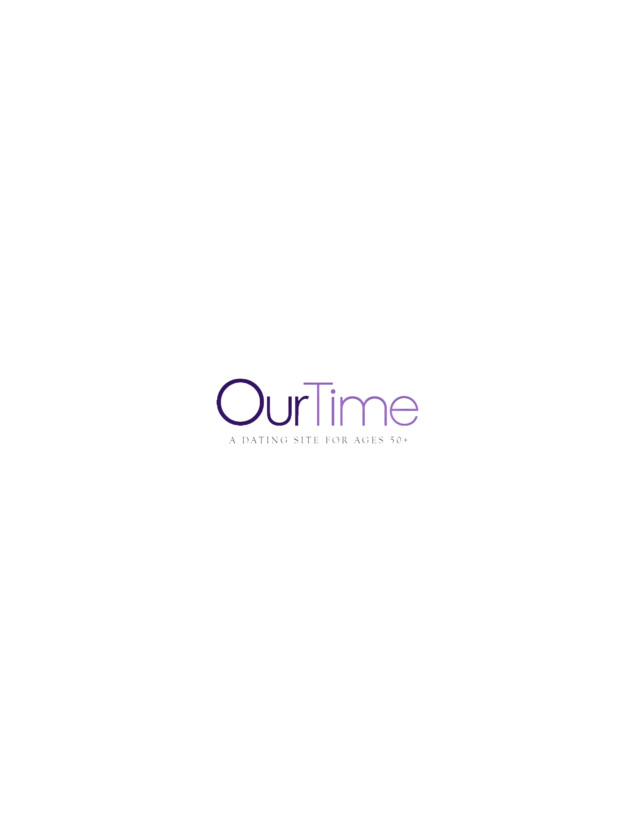 ourtime logo and tag.png