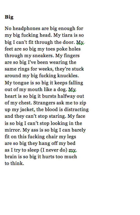 Screen Shot 2018-02-28 at 5.20.46 PM.png