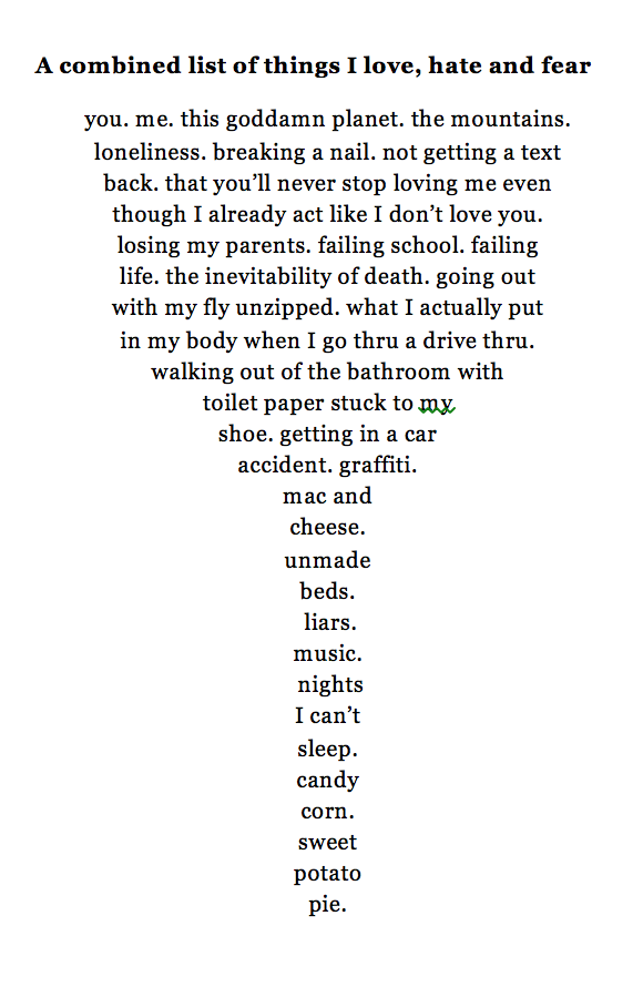 Screen Shot 2018-02-28 at 5.22.28 PM.png