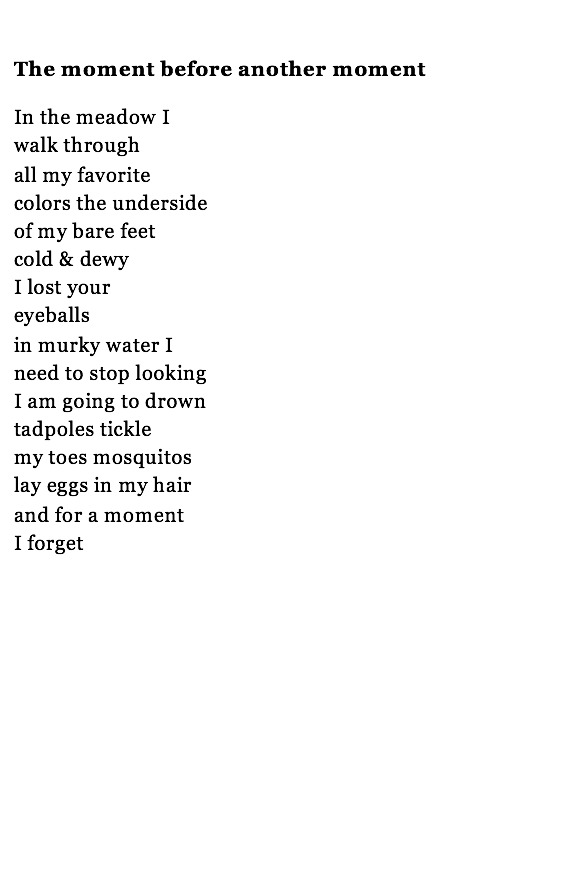 Screen Shot 2018-02-28 at 5.20.16 PM.png