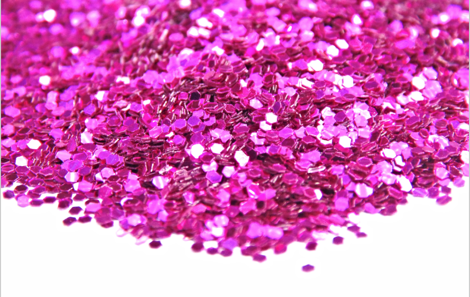 Screen Shot 2018-02-28 at 5.25.02 PM.png