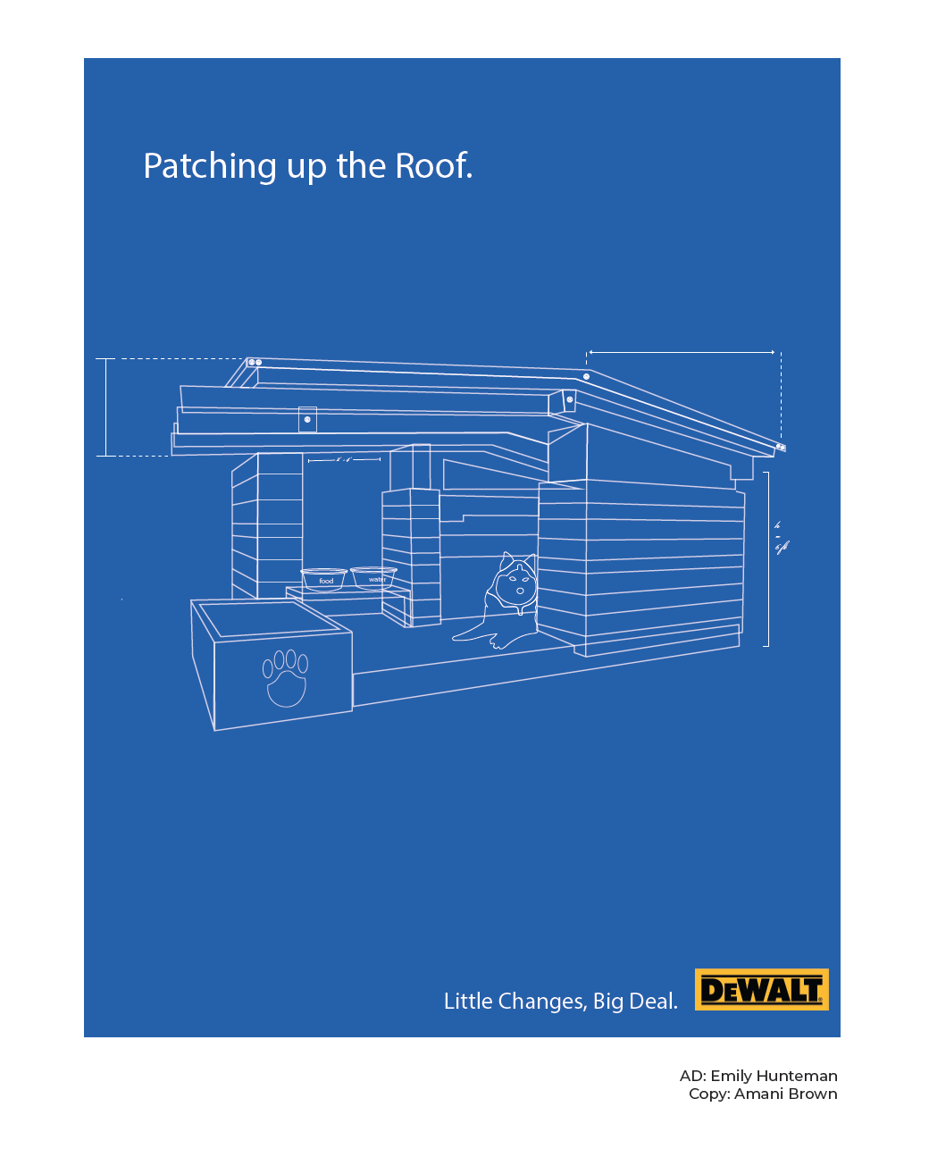 Screen Shot 2018-05-06 at 6.06.14 AM.png