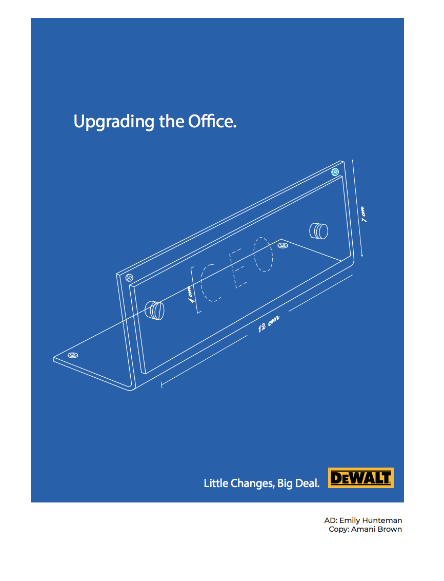 Screen Shot 2018-05-06 at 3.35.24 PM.png